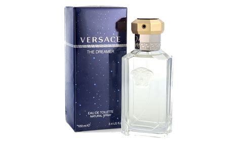 versace dreamer buy|versace dreamer men review.